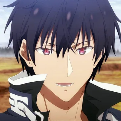 Anos Voldigoad AI Roleplay