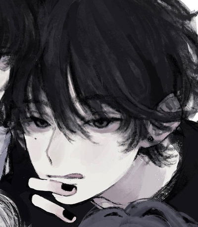 Althan Lewis AI Roleplay