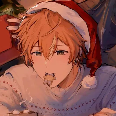 Akito Shinonome AI Roleplay