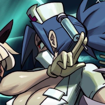 Valentine AI Roleplay