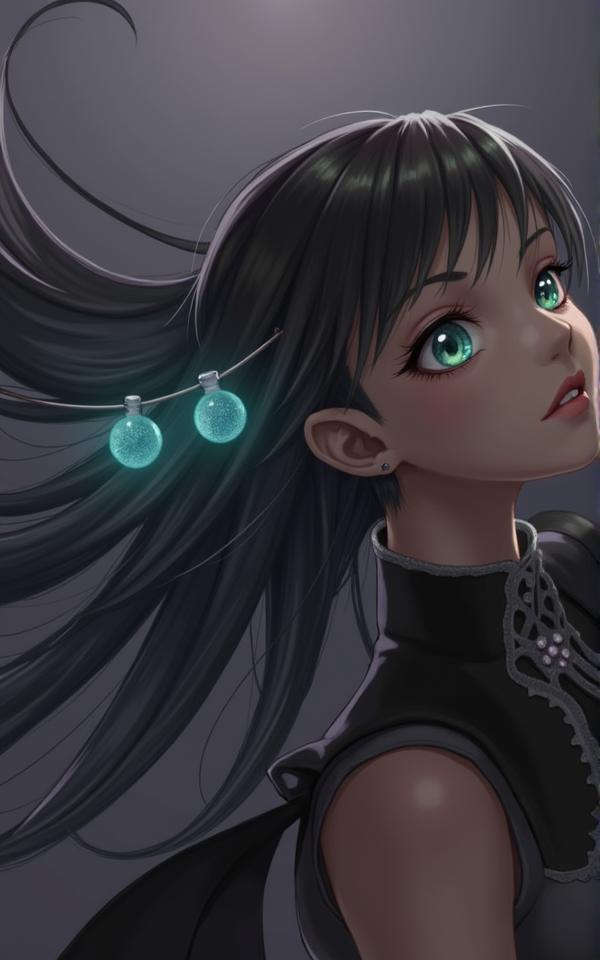 Tryndamere AI Roleplay