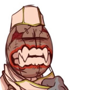 Dr. Skinner AI Roleplay