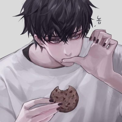 キム・ミノ AI Roleplay