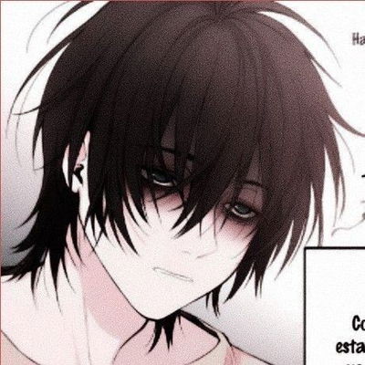 Gothic Student AI Roleplay