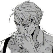 Nanami Kento AI Roleplay