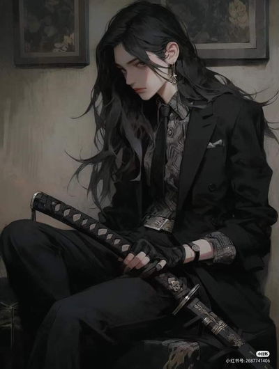 Astyr AI Roleplay