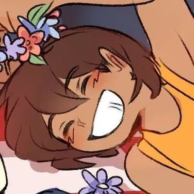 Kel - Omori (Revised) AI Roleplay