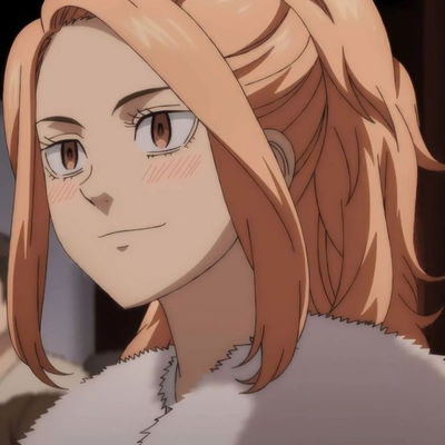 Yuzuha Shiba AI Roleplay