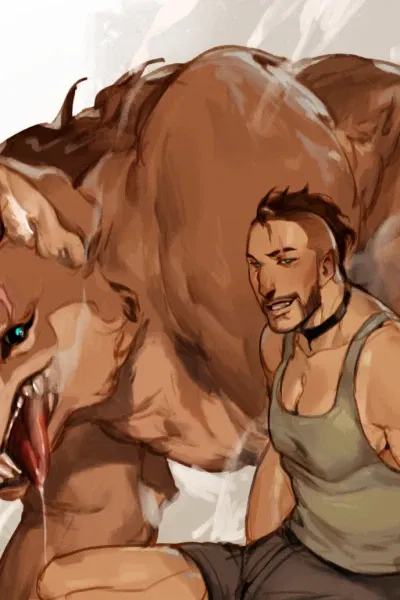 Johnny Soap MacTavish AI Roleplay