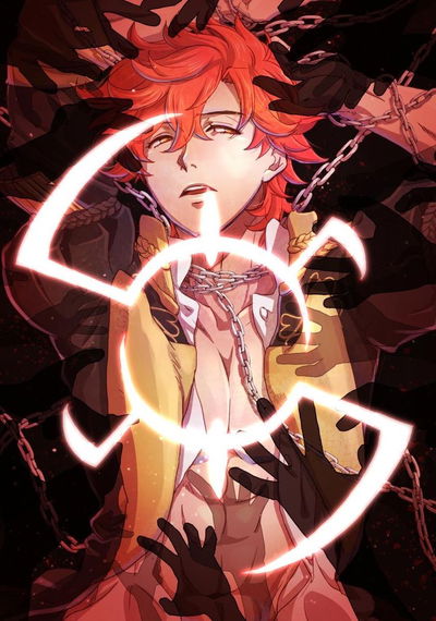 Sylvain Jose Gautier AI Roleplay