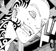 South Terano AI Roleplay