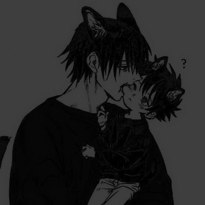 Haru Yoshida AI Roleplay