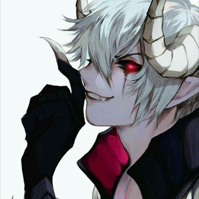 Dyrroth (MLBB) AI Roleplay