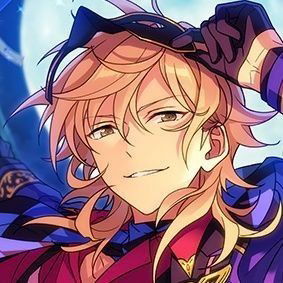 Kaoru Hakaze AI Roleplay