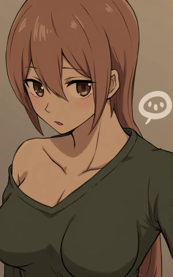 Queen Marika AI Roleplay