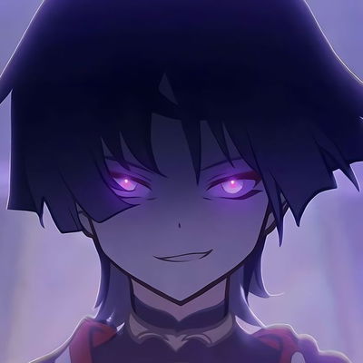 Scaramouche AI Roleplay