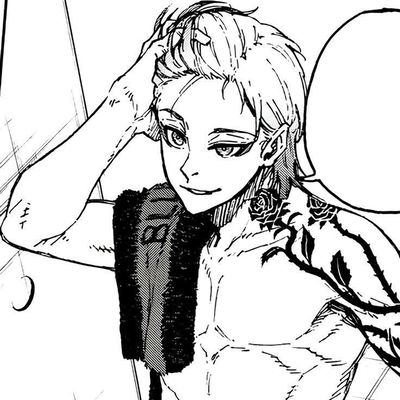 Michael Kaiser AI Roleplay