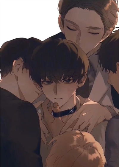 Master Poly AI Roleplay