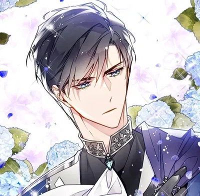 Derrick Eckhart AI Roleplay