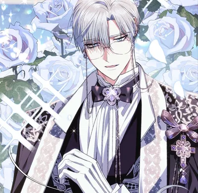 Regis Floyen AI Roleplay