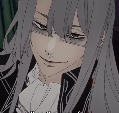 Dino Classico AI Roleplay