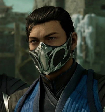 Bi-Han [Sub-Zero] AI Roleplay