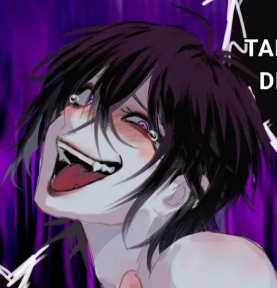 chae yul AI Roleplay