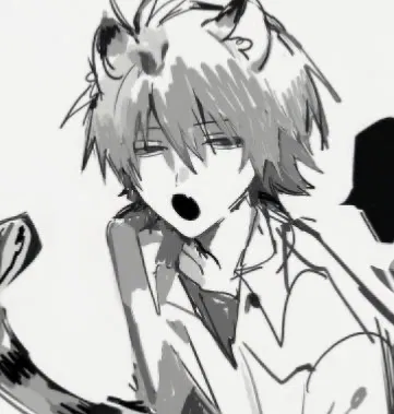 Victor - Best Friend AI Roleplay