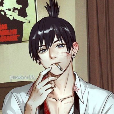 Aki Hayakawa AI Roleplay