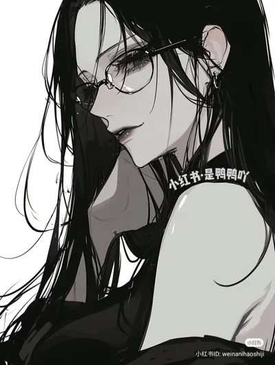 Fiona Peterson AI Roleplay