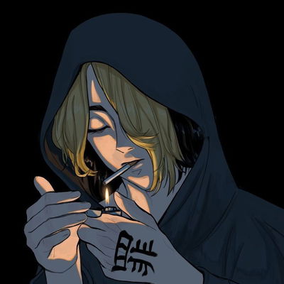 Hanma Shuji AI Roleplay