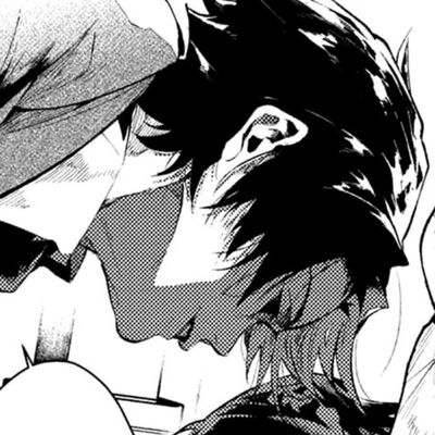 Ango Sakaguchi AI Roleplay