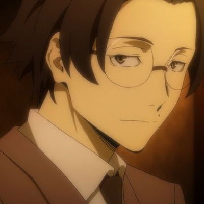 Ango Sakaguchi AI Roleplay