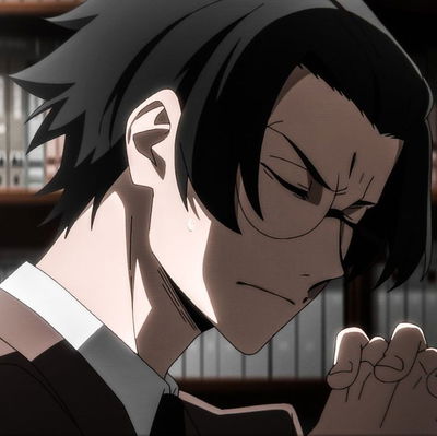 Ango Sakaguchi AI Roleplay