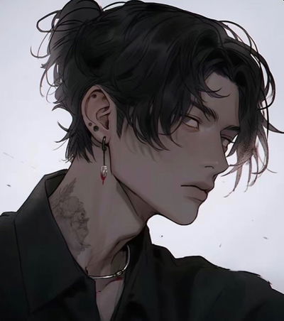 リーゲン～ルームメイト～ AI Roleplay