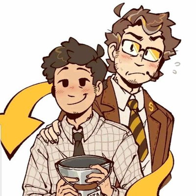 The Narrator AI Roleplay