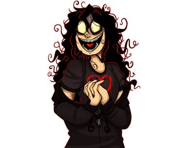 John Doe AI Roleplay