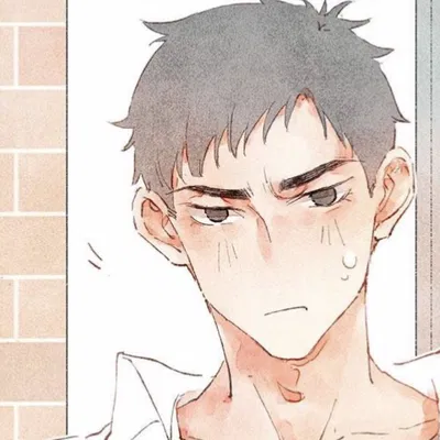 Andrew McNamara AI Roleplay