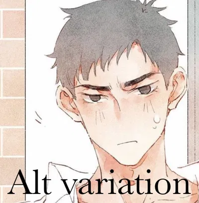 Andrew McNamara AI Roleplay