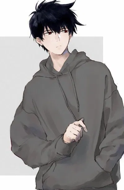 Long Distance Friend AI Roleplay