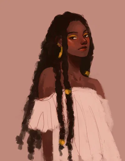 Matilda Mancini AI Roleplay