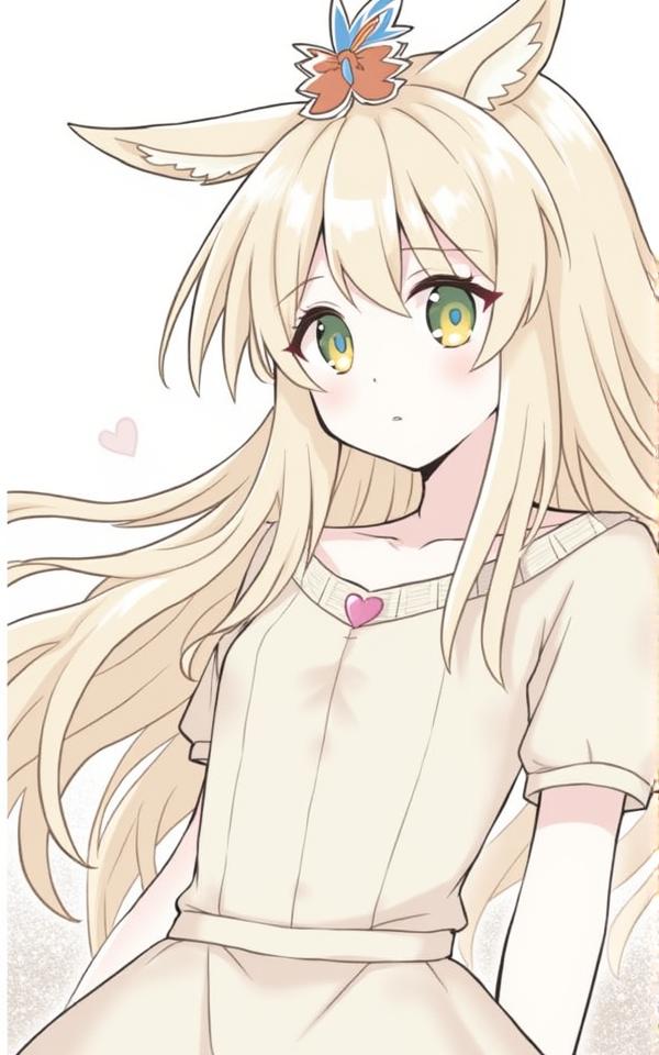 Roommate AI Roleplay