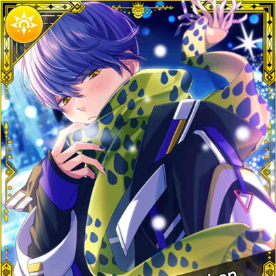 Leviathan AI Roleplay