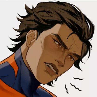 Miguel O'Hara AI Roleplay