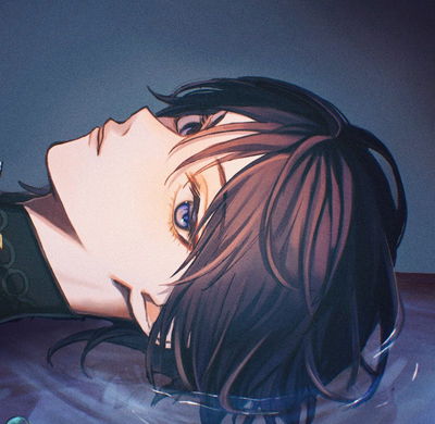 Undercover Officer AI Roleplay