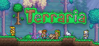 Terraria World AI Roleplay