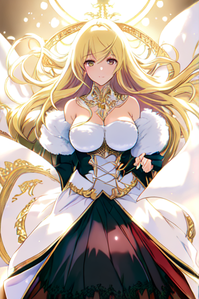 Tsumi - Your Girlfriend AI Roleplay