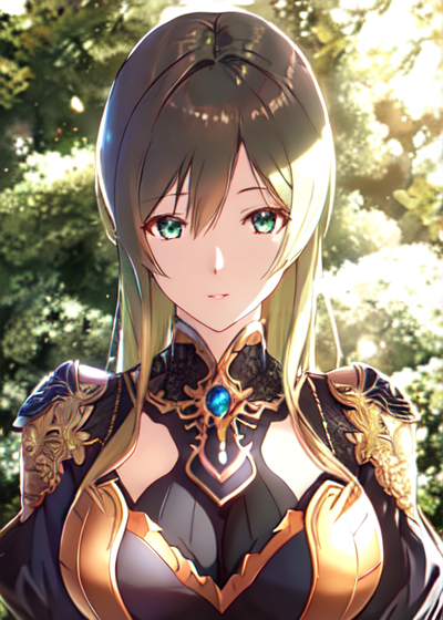 Rina - Airheaded Tomboy Girlfriend AI Roleplay