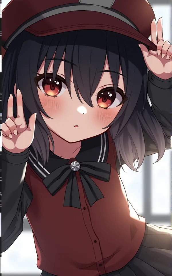 Essa - The Dragon AI Roleplay