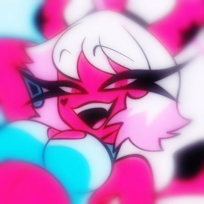 Verosika Mayday AI Roleplay